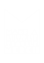 Make A Little Trouble Merch